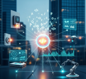 افضل اطر العمللعام 2025