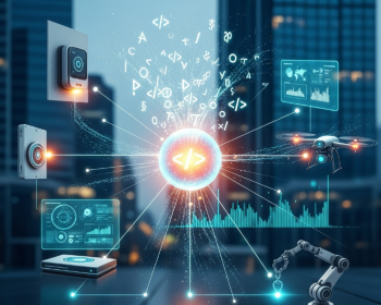 افضل اطر العمللعام 2025